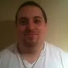 Robert Peznola