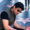 Wassam Waheed