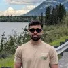 Sunvir Singh