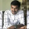 Ithirees mohamed
