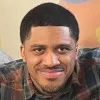 Langston Young