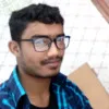 Sagor kumer Adhakari