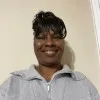 Dalphine Parker