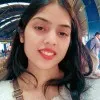 Isha Pandey