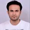 Mayank Maheshwari
