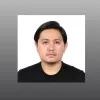 John Eric Ibarra