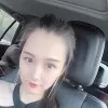 Mei Gao