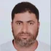 Alaa Mohammad