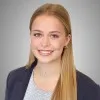 Ashton Meyer