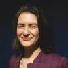 Sarah Burford