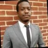 Abbas Idris