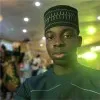 Fikayo Fasogbon