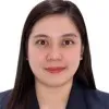 Czarinah Taboada
