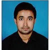Anirban Karmakar