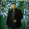 Muhammad Tuaha Tehreem