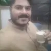 Kunal Gaikwad