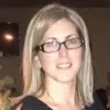 Tiffany Gard