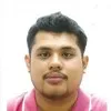 Mohd Hanis Mohd Tajudin