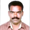 sivaprakasam chinnadirai