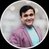 SUSHANT RATHOR