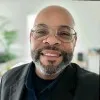 Khalid Payne