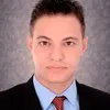 Mahmoud Abdelaziz
