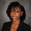 Brenda Brooks