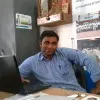 Hare Singh Chouhan