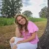Myra Shearer