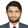 Muhammad Rizwan