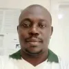 Augustine Edo