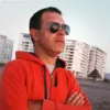 Sebastian Luis Baste Menna