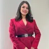 ghada ben moussa