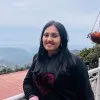 Divya Venkatramani
