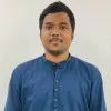 Maheshkumar Singh