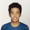 Ryan Malabanan