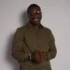 Prince Otabir