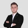 Oğuz Çifci