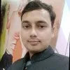 ARVIND SINGH