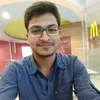 Sanjay Das