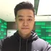 Harry Jiang