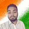 Surya Prakash