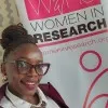 Joanne Gachuuri
