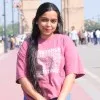 Anusha Narendra Prasad