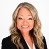 Michelle Reuscher