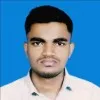 HELAL CHOWDHURY