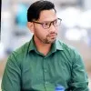 Abdul Jabbar