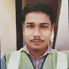 SUDEB GHOSH