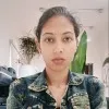 Rupal Mazumdar