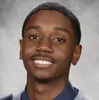 Jaylen Moody